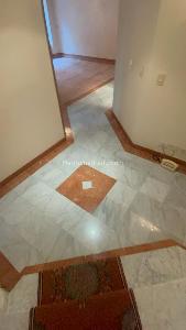 Apartamento en venta en Los Rosales, Bogotá · foto 12 de 20