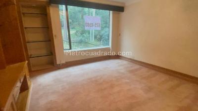 Apartamento en venta en Los Rosales, Bogotá · foto 13 de 20