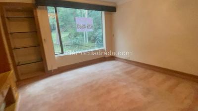 Apartamento en venta en Los Rosales, Bogotá · foto 14 de 20