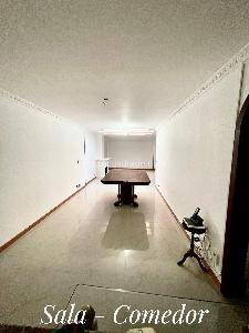 Apartamento en venta en El Contador, Bogotá · foto 2 de 18
