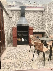 Apartamento en venta en El Contador, Bogotá · foto 3 de 18
