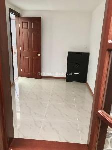 Apartamento en venta en El Contador, Bogotá · foto 6 de 18