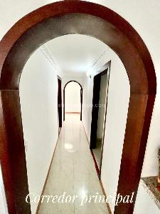 Apartamento en venta en El Contador, Bogotá · foto 7 de 18