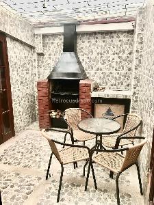 Apartamento en venta en El Contador, Bogotá · foto 8 de 18