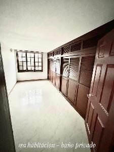 Apartamento en venta en El Contador, Bogotá · foto 9 de 18