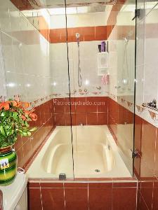 Apartamento en venta en El Contador, Bogotá · foto 15 de 18