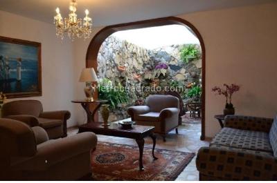 Casa en venta en Alhambra, Bogotá · foto 2 de 16