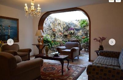 Casa en venta en Alhambra, Bogotá · foto 4 de 16