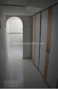 Casa en venta en Alhambra, Bogotá · foto 7 de 16