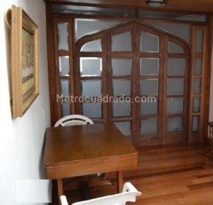 Casa en venta en Alhambra, Bogotá · foto 12 de 16