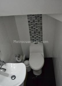 Casa en venta en Alhambra, Bogotá · foto 15 de 16