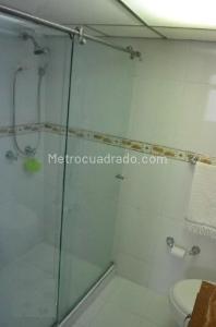 Casa en venta en Alhambra, Bogotá · foto 16 de 16