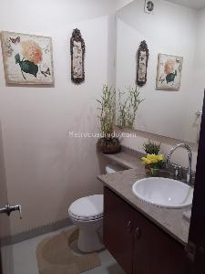 Apartamento de 4 alcobas en venta en Lindaraja, Bogotá, 200 m² · foto 18 de 20