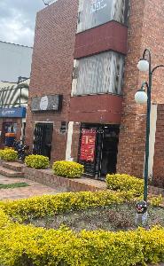 Apartamento en venta en Cedritos, Bogotá · foto 4 de 20