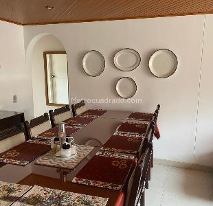 Apartamento en venta en Cedritos, Bogotá · foto 5 de 20
