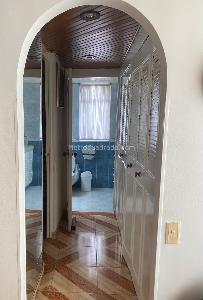 Apartamento en venta en Cedritos, Bogotá · foto 7 de 20