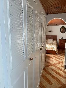 Apartamento en venta en Cedritos, Bogotá · foto 9 de 20