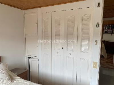 Apartamento en venta en Cedritos, Bogotá · foto 13 de 20
