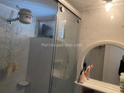 Apartamento en venta en Cedritos, Bogotá · foto 15 de 20