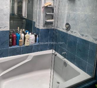 Apartamento en venta en Cedritos, Bogotá · foto 19 de 20