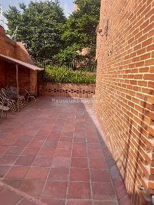 Apartamento en venta en Santa Paula, Bogotá · foto 4 de 20