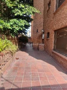 Apartamento en venta en Santa Paula, Bogotá · foto 13 de 20
