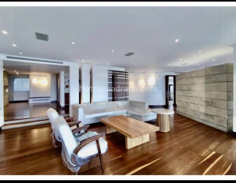 Apartamento en Venta, La Arboleda, Cali – další