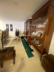 Apartamento de 4 alcobas en venta en Buganvilla, Bogotá, 257 m² · foto 12 de 20