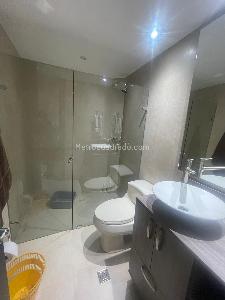 Apartamento de 4 alcobas en venta en Buganvilla, Bogotá, 257 m² · foto 18 de 20