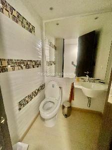 Apartamento de 4 alcobas en venta en Buganvilla, Bogotá, 257 m² · foto 19 de 20