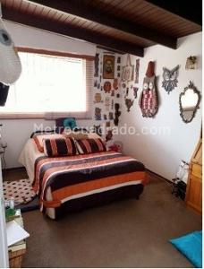 Casa de 4 alcobas en venta en El Contador, Bogotá, 379 m² · foto 6 de 16