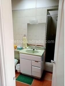 Casa de 4 alcobas en venta en El Contador, Bogotá, 379 m² · foto 7 de 16
