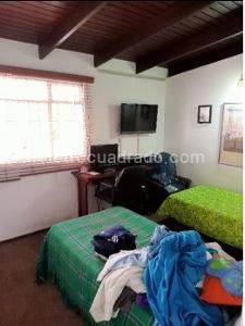Casa de 4 alcobas en venta en El Contador, Bogotá, 379 m² · foto 9 de 16