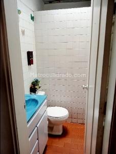 Casa de 4 alcobas en venta en El Contador, Bogotá, 379 m² · foto 12 de 16