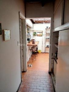 Casa de 4 alcobas en venta en El Contador, Bogotá, 379 m² · foto 14 de 16