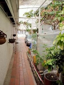 Casa de 4 alcobas en venta en El Contador, Bogotá, 379 m² · foto 15 de 16