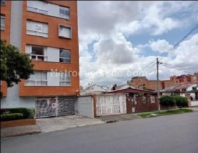 Casa de 4 alcobas en venta en El Contador, Bogotá, 379 m² · foto 16 de 16