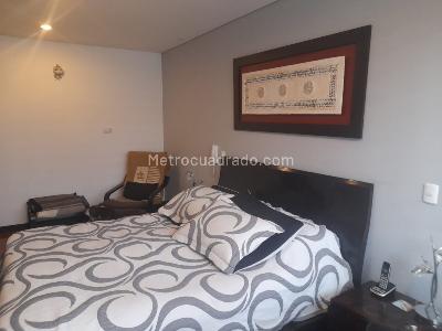Apartamento en venta en Pasadena, Bogotá · foto 6 de 20