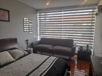 Apartamento en venta en Pasadena, Bogotá · foto 8 de 20