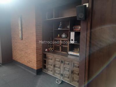 Apartamento en venta en Pasadena, Bogotá · foto 9 de 20