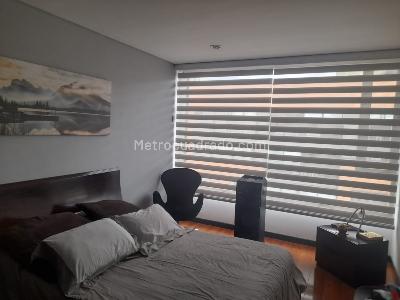 Apartamento en venta en Pasadena, Bogotá · foto 10 de 20