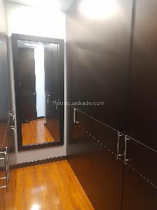 Apartamento en venta en Pasadena, Bogotá · foto 12 de 20