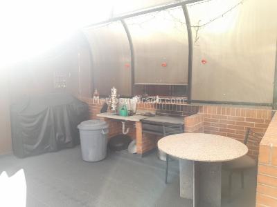 Apartamento en venta en Pasadena, Bogotá · foto 18 de 20