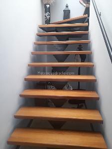 Apartamento en venta en Pasadena, Bogotá · foto 19 de 20