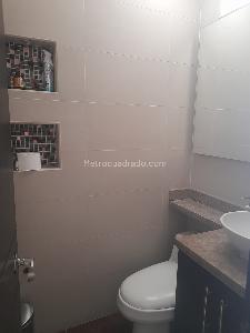 Apartamento en venta en Pasadena, Bogotá · foto 20 de 20