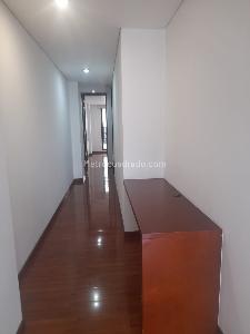Apartamento en venta en Pasadena, Bogotá · foto 2 de 16