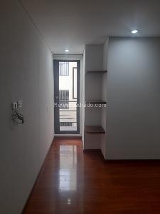 Apartamento en venta en Pasadena, Bogotá · foto 5 de 16