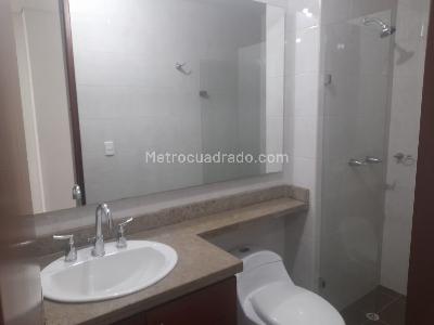 Apartamento en venta en Pasadena, Bogotá · foto 6 de 16