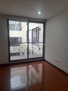Apartamento en venta en Pasadena, Bogotá · foto 7 de 16