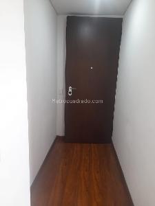 Apartamento en venta en Pasadena, Bogotá · foto 8 de 16